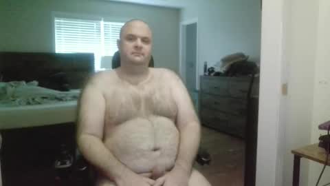 Snapshot of xstrokenchillx chatting on 24, 10, 2025 Wayne online show from 24, 10, 2025