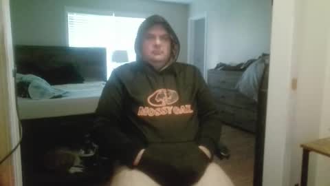 Snapshot of xstrokenchillx chatting on 3, 11, 2025 Wayne online show from 3, 11, 2025