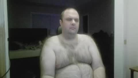 Snapshot of xstrokenchillx chatting on 17, 11, 2025 Wayne online show from 17, 11, 2025