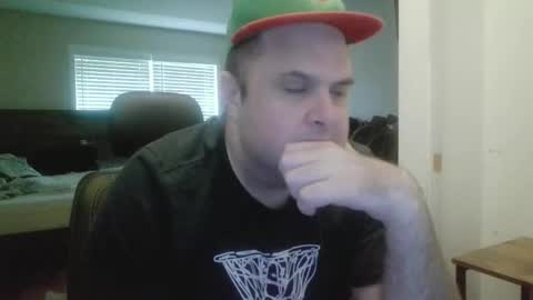 Snapshot of xstrokenchillx chatting on 25, 11, 2025 Wayne online show from 25, 11, 2025