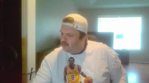 Snapshot of xstrokenchillx chatting on 18, 2, 2026 Wayne online show from 18, 2, 2026