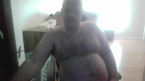 Snapshot of xstrokenchillx chatting on 20, 2, 2026 Wayne online show from 20, 2, 2026