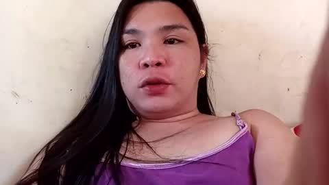 Nica online show from 27, 3, 2026