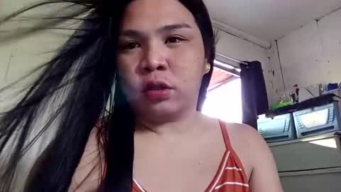 Nica online show from 10, 4, 2026