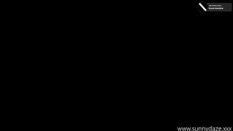 Sunny Daze online show from 11, 1, 2026