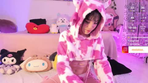 xsussan online show from 12, 3, 2025