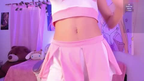 xsussan online show from 11, 11, 2025