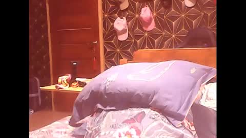 joy online show from 20, 1, 2025