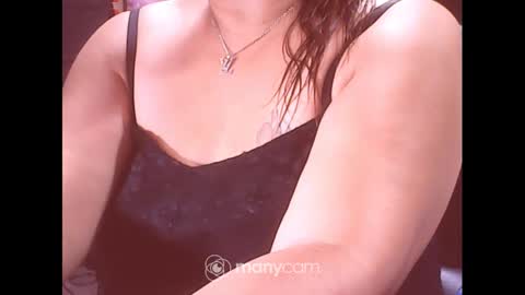 joy online show from 24, 1, 2025