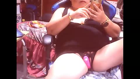 joy online show from 31, 1, 2025