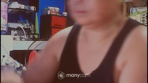 joy online show from 7, 2, 2026