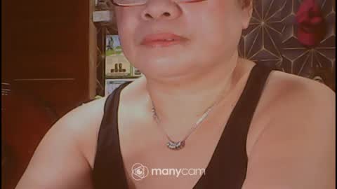 Snapshot of xsw33t_joy69x chatting on 24, 6, 2026 joy online show from 24, 6, 2026