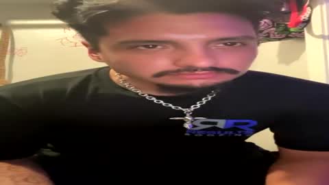 xsynixax online show from 22, 7, 2026