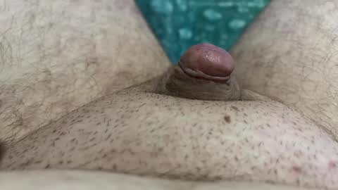 Snapshot of xtclover85 chatting on 22, 12, 2024 xtclover85 online show from 22, 12, 2024