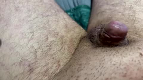 Snapshot of xtclover85 chatting on 23, 12, 2024 xtclover85 online show from 23, 12, 2024