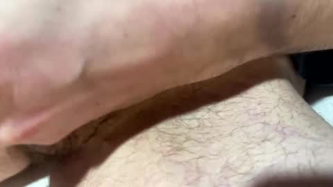 Snapshot of xtclover85 chatting on 17, 1, 2025 xtclover85 online show from 17, 1, 2025