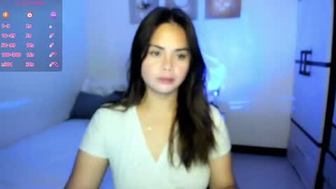 Snapshot of xtenymenix chatting on 21, 7, 2026 xtenymenix online show from 21, 7, 2026