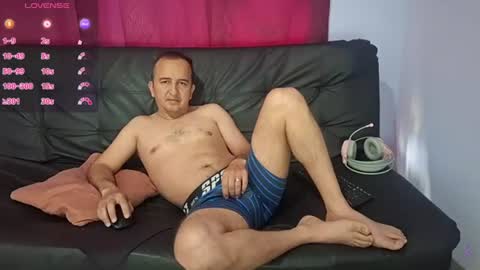 xthesexybossx online show from 21, 7, 2026