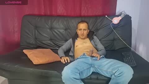 xthesexybossx online show from 22, 7, 2026