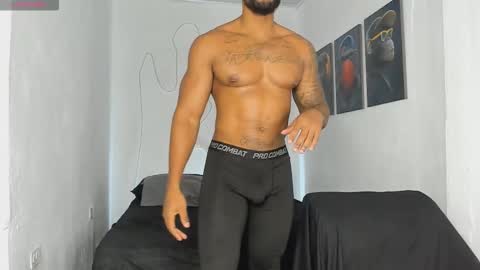 Stipp3r online show from 7, 11, 2025