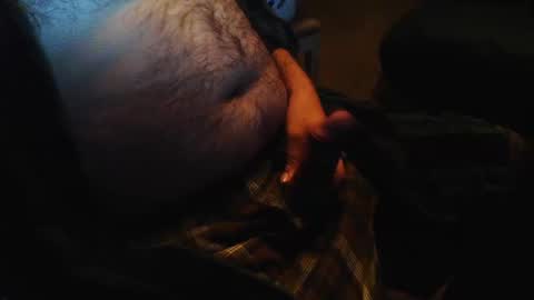 Snapshot of xtrabigstayshard chatting on 29, 10, 2025 xtrabigstayshard online show from 29, 10, 2025