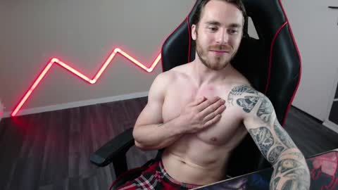 xtrakil online show from 11, 4, 2026