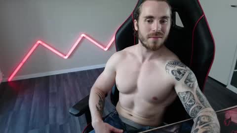 xtrakil online show from 17, 4, 2026