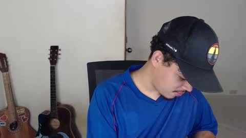 xtranherr online show from 23, 10, 2025