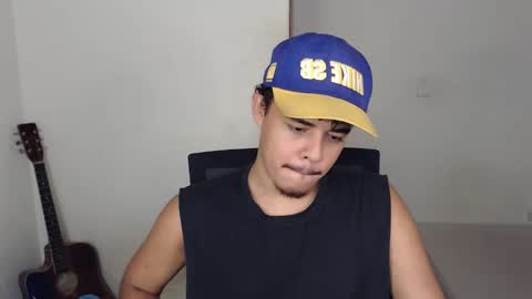 xtranherr online show from 2, 11, 2025