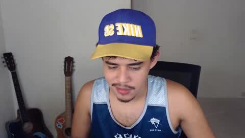 xtranherr online show from 3, 11, 2025