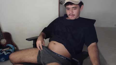 xtranherr online show from 1, 12, 2025