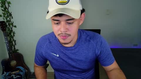 xtranherr online show from 5, 2, 2026