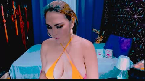 xtransexattack69x online show from 4, 2, 2026