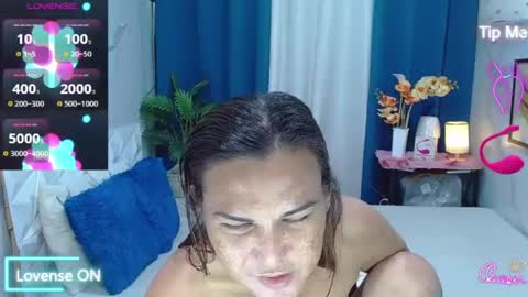 xtransexattack69x online show from 16, 7, 2026