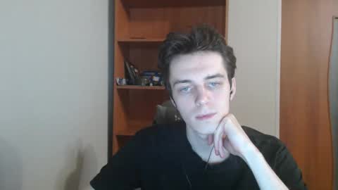 traqqq online show from 24, 10, 2025