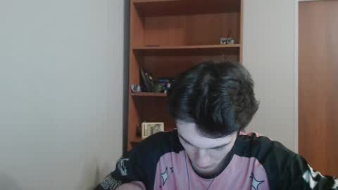 traqqq online show from 31, 10, 2025