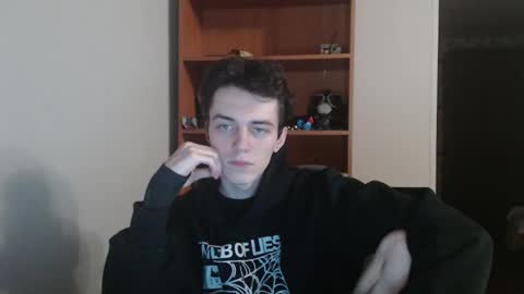 traqqq online show from 15, 11, 2025