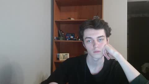 traqqq online show from 21, 11, 2025