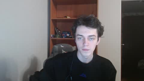 traqqq online show from 23, 11, 2025