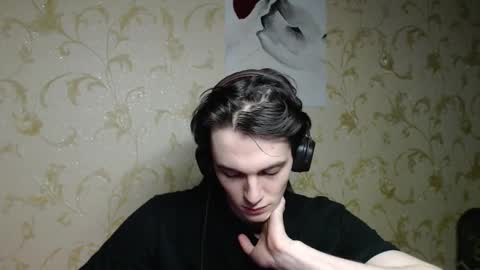 traqqq online show from 13, 3, 2026