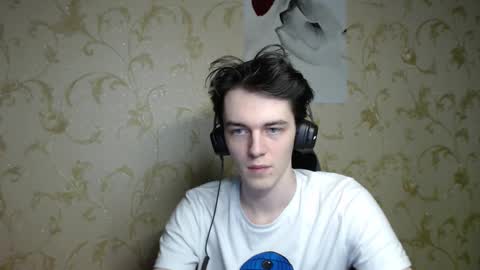 traqqq online show from 16, 3, 2026