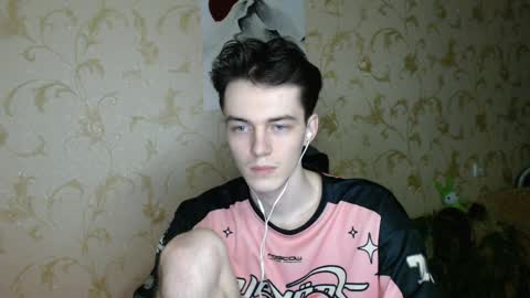 Snapshot of xtraqqq chatting on 10, 4, 2026 traqqq online show from 10, 4, 2026