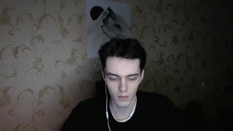 Snapshot of xtraqqq chatting on 22, 4, 2026 traqqq online show from 22, 4, 2026