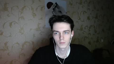 Snapshot of xtraqqq chatting on 23, 4, 2026 traqqq online show from 23, 4, 2026