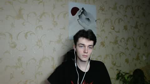 Snapshot of xtraqqq chatting on 26, 4, 2026 traqqq online show from 26, 4, 2026