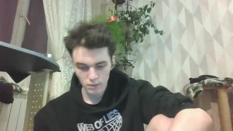 Snapshot of xtraqqq chatting on 3, 5, 2026 traqqq online show from 3, 5, 2026