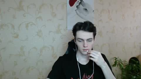 Snapshot of xtraqqq chatting on 16, 5, 2026 traqqq online show from 16, 5, 2026
