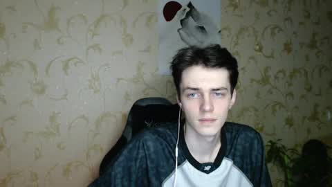 Snapshot of xtraqqq chatting on 19, 5, 2026 traqqq online show from 19, 5, 2026