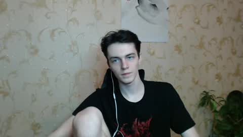 Snapshot of xtraqqq chatting on 21, 5, 2026 traqqq online show from 21, 5, 2026