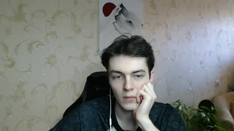 Snapshot of xtraqqq chatting on 23, 5, 2026 traqqq online show from 23, 5, 2026